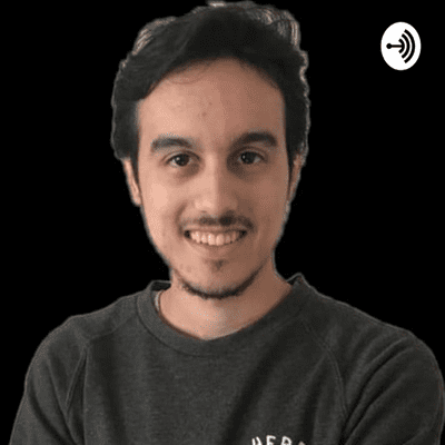 Diario de un periodista deportivo
