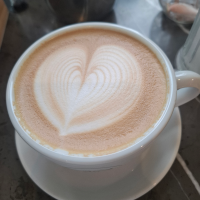 Kaffeetante_B