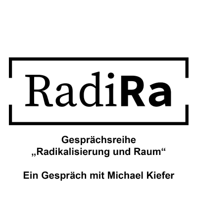 episode Gespräch Teil 6 artwork