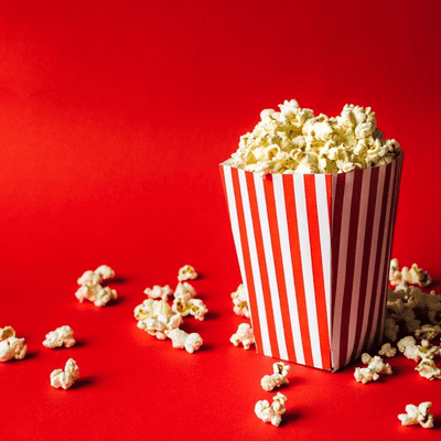 Movie Nights