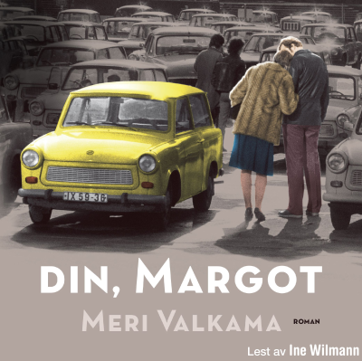 Din, Margot