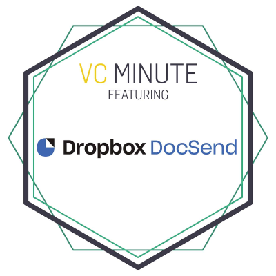 episode 266. From Three Sentences to the Structure of a Solid Pitch, feat. Justin Izzo from Dropbox DocSend artwork