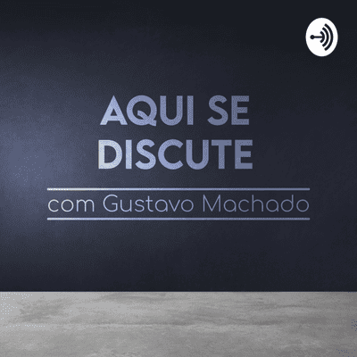Aqui se Discute