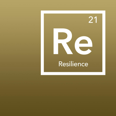 episode Enhance Your Physical & Mental Resilience (HRV, Respiratory Rate, RHR) artwork