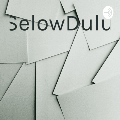 SelowDulu