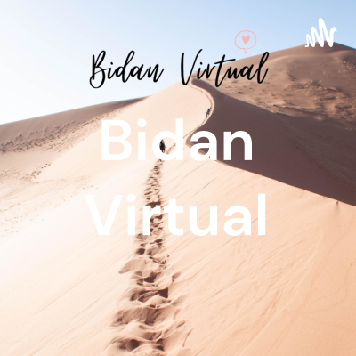 Bidan Virtual