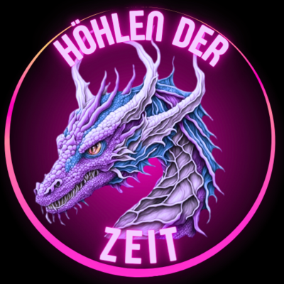 episode Patch 11.1.5 - Was uns erwartet -Folge 9 artwork