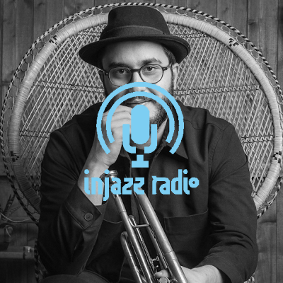 episode #11 - Pocket Concerts Preview & introducing Andrea Glockner artwork