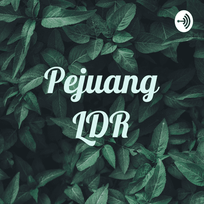 Pejuang LDR