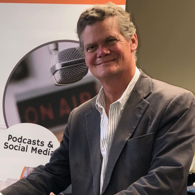 Stephen Lloyd MP (Eastbourne) 2018