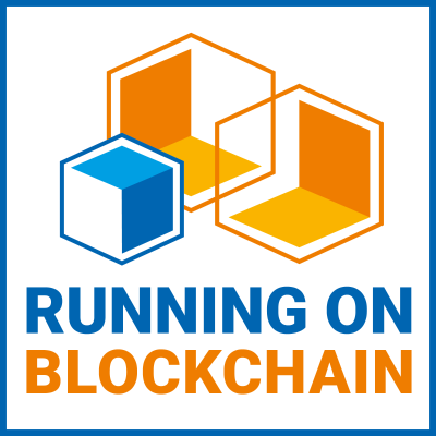 episode #016 Prof. Dr. Philipp Sandner (Frankfurt School Blockchain Center) – Facebook Coin Libra – was jetzt? artwork