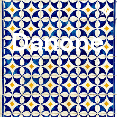 Danone