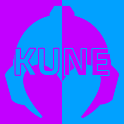 KUNE