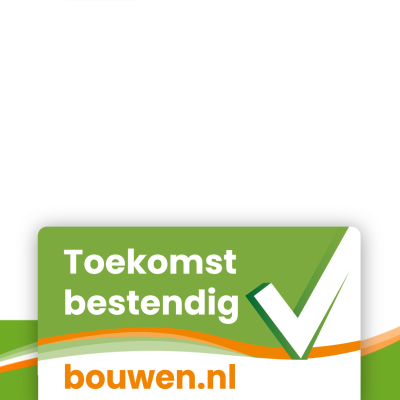 episode Kom naar het congres Toekomstbestendig Bouwen artwork