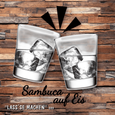 episode Lass se machen [022] artwork