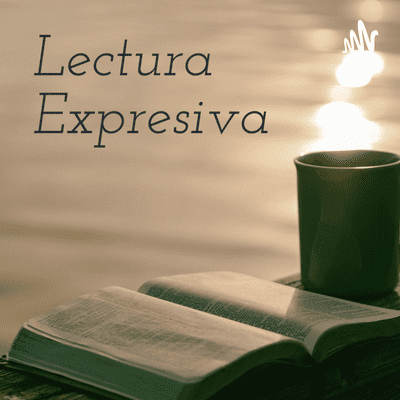 Lectura Expresiva