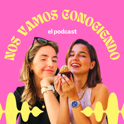 Nos Vamos Conociendo