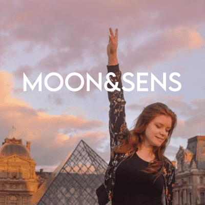 episode Vouloir mieux : Ambition, Acceptation & Frustration artwork