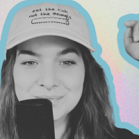 RealityTVCheck