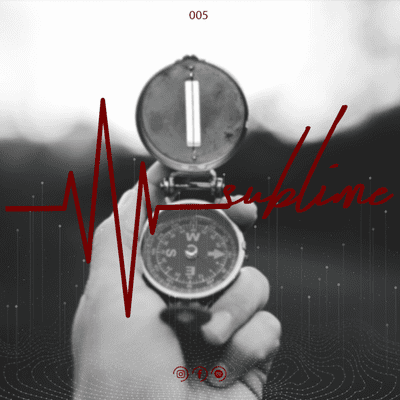 episode Sublime - Encuentra Tu Camino artwork