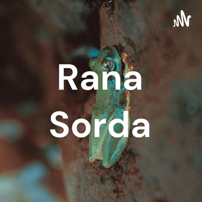 Rana Sorda
