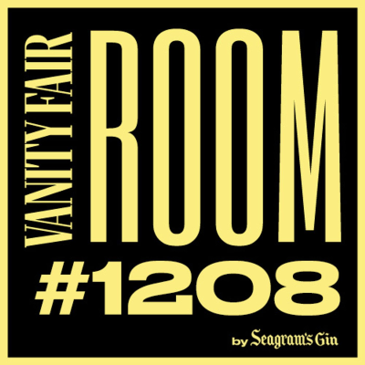 episode Hab. 1208.– Jacobo Bergareche: Fuerte en el dolor, débil en el placer artwork