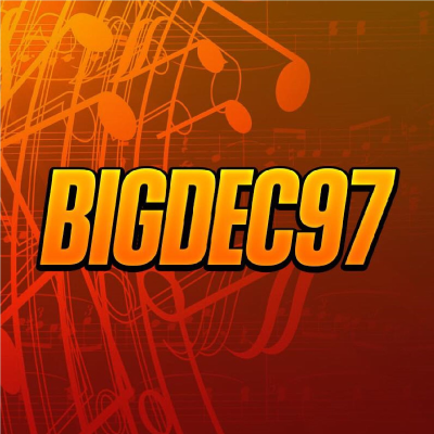 BigDec97