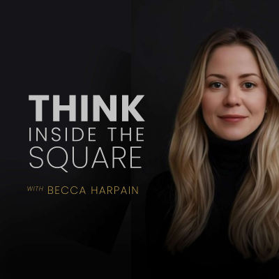 ThinkInsideTheSquare