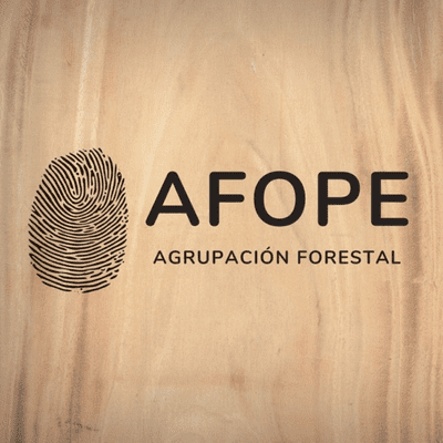 AFOPE Radio