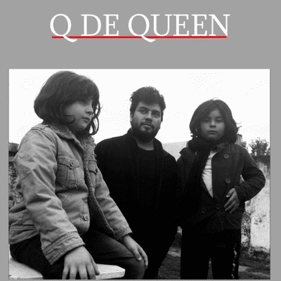 Q de Queen