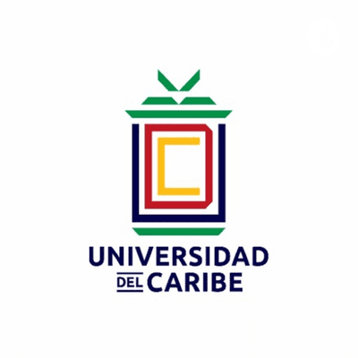 Marco filosófico de la universidad del caribe
