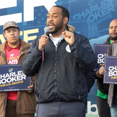 episode December 3, 2025 artwork