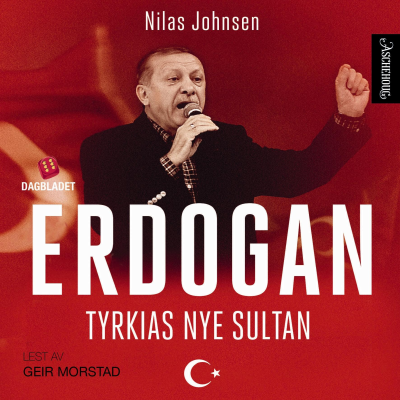 Erdogan