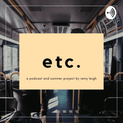 Etcetera