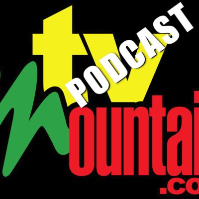 tvmountain la télévision montagne alpinisme ski de randonnée sur le web basée au Pays du Mont-Blanc
