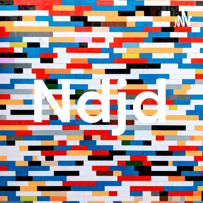 Ndjd