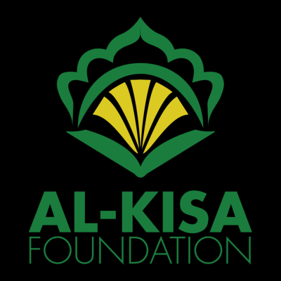 Al Kisa Foundation