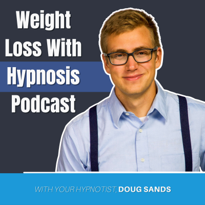 Weight Loss With Hypnosis