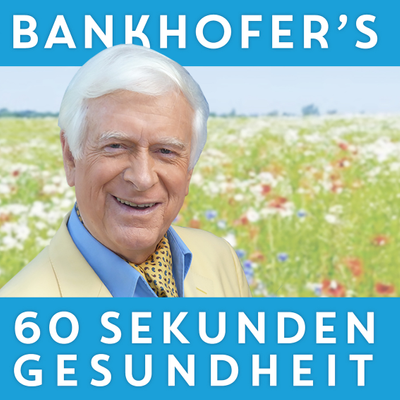 episode #122_Hautunreinheiten artwork