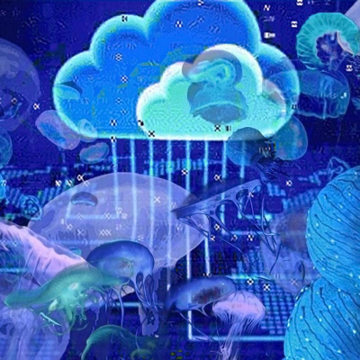 episode Sophie Varlow - Explaining The Commons Ep 2 artwork