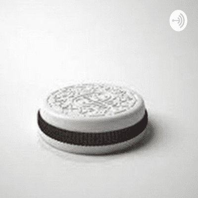 Reverse Oreo