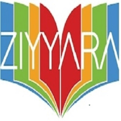 Ziyyara Edutech