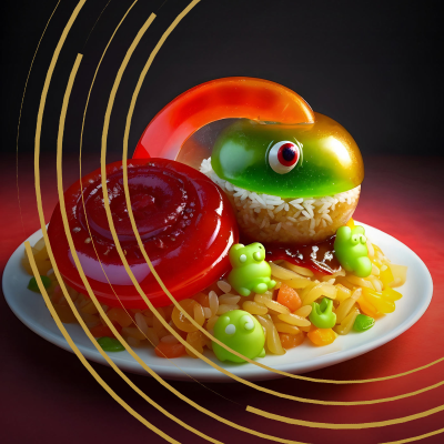 episode Speciál: Pražské křižovatky uzdraví Prahu artwork