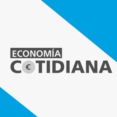 Economía Cotidiana by CaixaBank