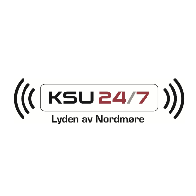 KSU 24/7 Podkast