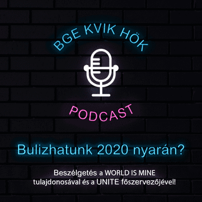 episode Bulizhatunk 2020 nyarán? artwork