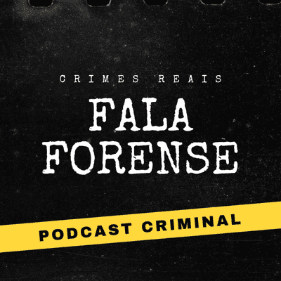 episode Mulheres que amam psicopatas artwork
