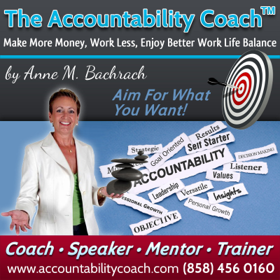 Wheel of Life Podcast: Business|Productivity|Accountability