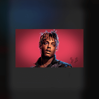 Juice WRLD’s Life Of Music