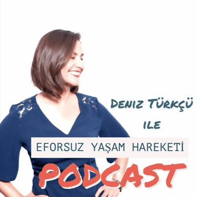 episode Komünite Geceleri 1 artwork